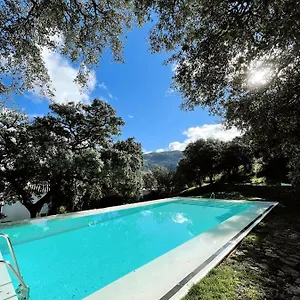 Hotel Pilares De Boutique&hotel ****