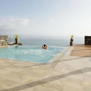 Anamcara Las Indias