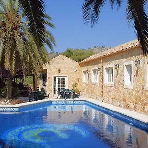 fonda-las-palmeras.balearic-islands.net/