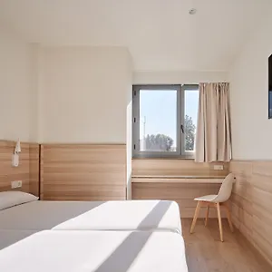 Guest house Lami