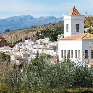 Turistica De Laujar De Andarax