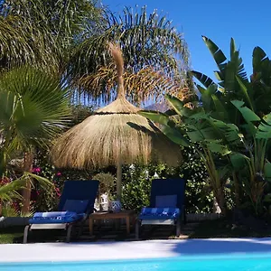 Casa Silca (adults Only) Marbella