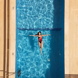 alegria-hotel.balearic-islands.net/
