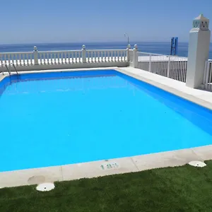 Hotel Urban Costa ****