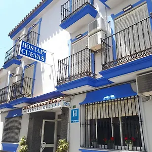 hostal-cuevas.1costadelsol.com/